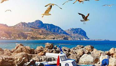 Pasithea Luxury house - Foto 4