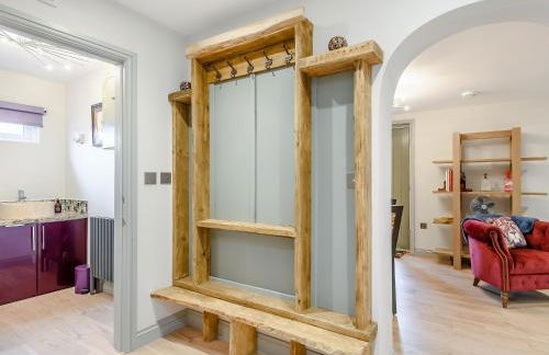 Orchard Retreat - Foto 7