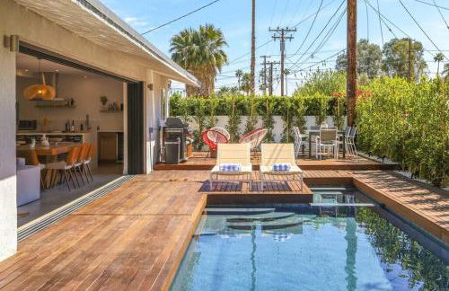 Chez Alain & Michou - Foto 5