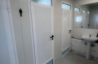 DeepBlue sail boat - Photo 22