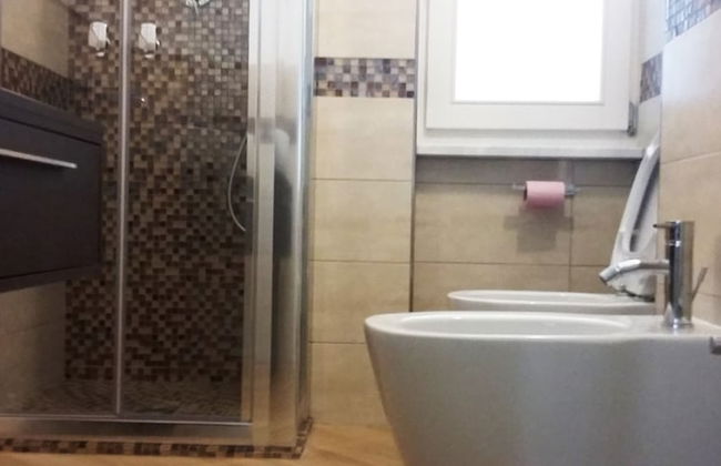 Stunning Sea view Apartment - Foto 26