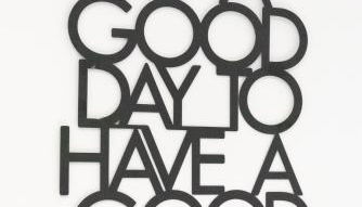 4 Bedroom Home - Contractor Ready - 2 Mins to Town CM7 - Foto 5