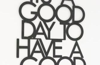 4 Bedroom Home - Contractor Ready - 2 Mins to Town CM7 - Foto 5