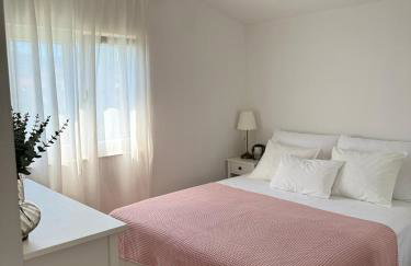 Apartman Mia - Photo 11