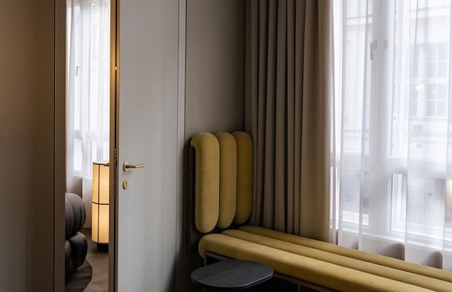 rooms by wolfensson - Foto 18