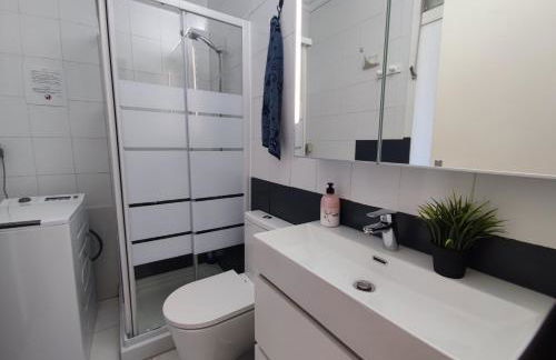 Apartamento El Gato - Foto 21