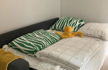 House Felecia - Phantasialand, Therme Euskirchen, Eifel-Region - Foto 36