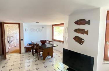 Villa Alcado - Photo 8