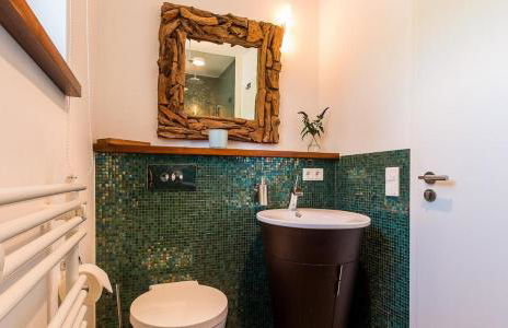 Freischwimmer - Foto 14