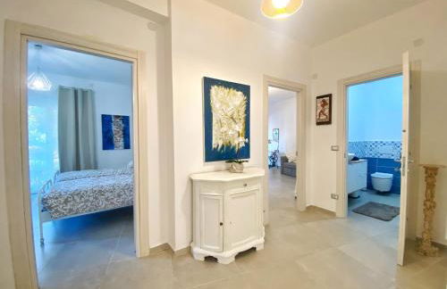 COMFORTABLE SEA HOLIDAYS AND WALKS - Foto 9