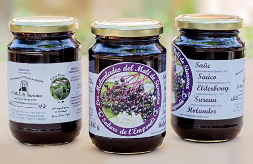 El Moli de Siurana, The Originals Relais (Relais du Silence) - Foto 159