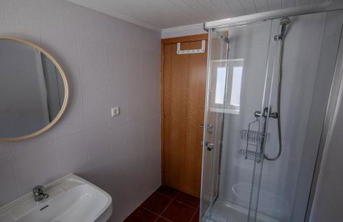 Casa Augusta - The Natural Lodgings And Retreats - Foto 23