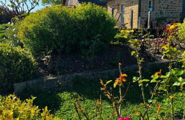 Le Pigeonnier de Lissac - Foto 43