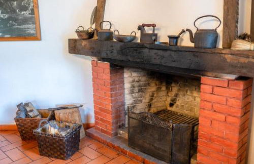 Casa da Tia Clementina - Foto 26