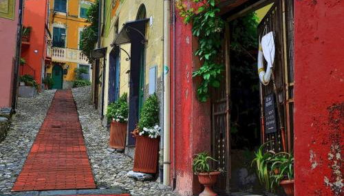 A due passi dal mare - Foto 5