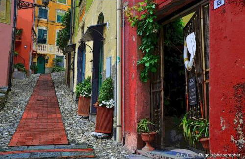 A due passi dal mare - Foto 5