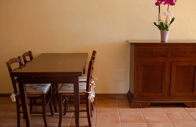 Tipologia Bilo - Foto 23