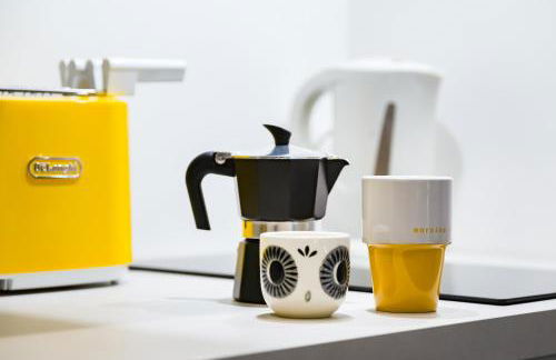 Vasari's Home - Foto 17