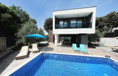 Villa Mary Zaton - Photo 41