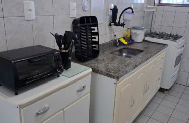 Bela Vista Praia Grande - Foto 11