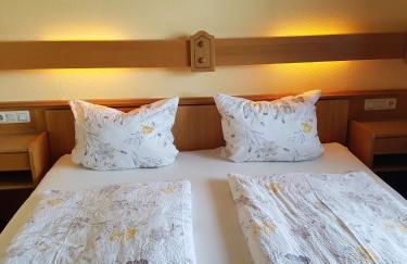 Apartment mit Balkon - Foto 5