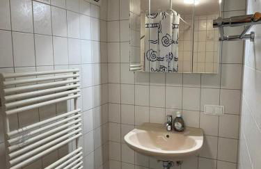 Haus Allgäu Ruh - Foto 11