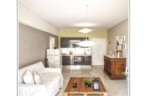 Central Halandri apartment near all hospitals - Foto 8