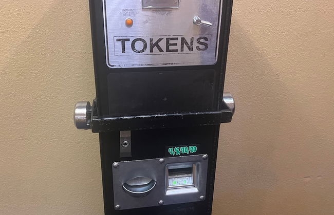 Free Shuttle 2 Queen Disney Area - Foto 48