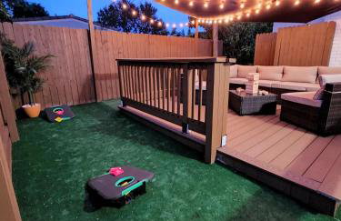 Most Unique Space - Foto 17