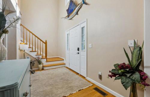 Hoosier Estate - Steps to IU - Photo 32