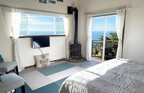 Bella Oceana - Foto 1