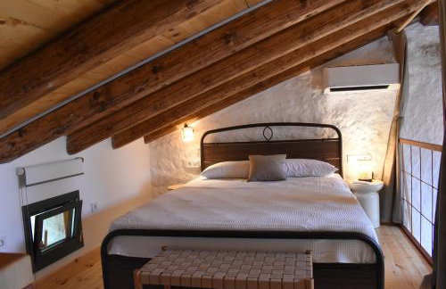 Casa Vrioni - Foto 47