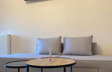 11 Luxury Apartments - Photo 20