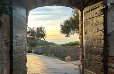 La casa di nonna Ottorina - Foto 36