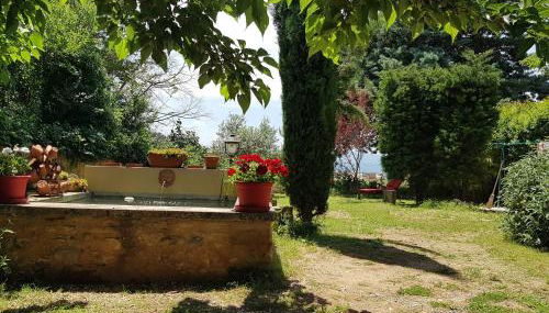 Les Gites de Catherine - Foto 4