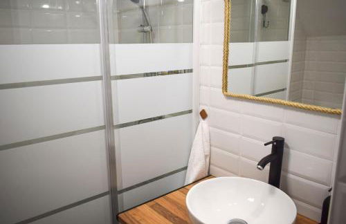 Casa das Gémeas - Moradia rústica - Foto 39