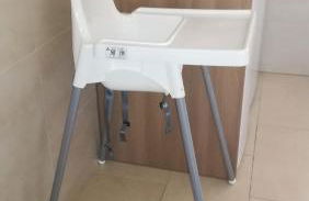 El Apartamento de Trini - Photo 33