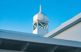 Rooms & Suites Princesa Sonia - Foto 30