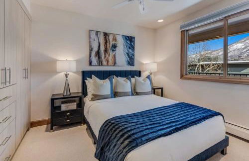 New Listing 2BR 2BA Condo - Mountain Views - Foto 4