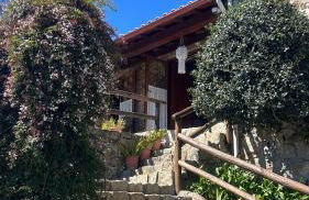 Casa das Andorinhas - Foto 65