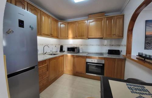 Droomvilla, complete private villa met privaat zwembad - Foto 13