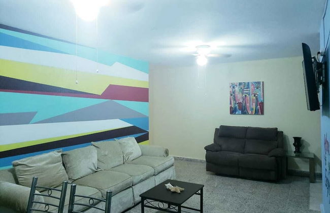 Royal Honey Hostel - Foto 23