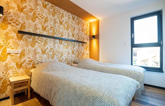 La Maison Devant La Prairie - Foto 28