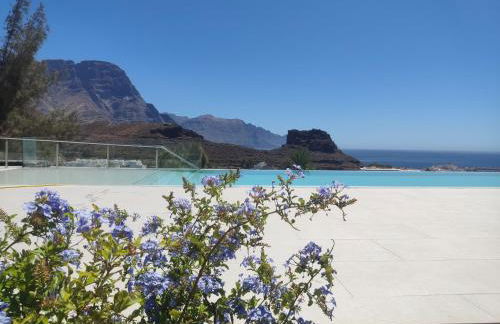 PARAISOS DE AGAETE - Foto 33