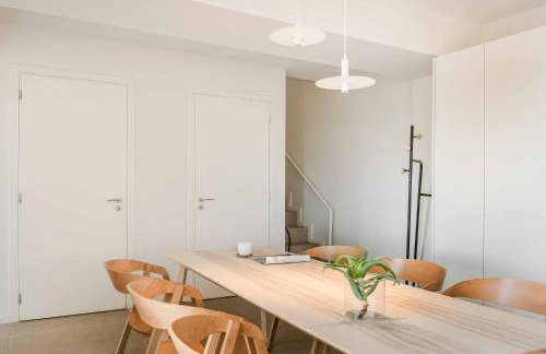 Villa Aria - Foto 18