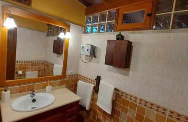 El Rincon del Nublo - Foto 9