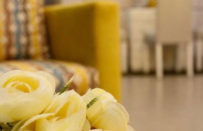 GOISTAY ROMANTICA VISTA A LAS MONTAÑAS - Foto 27