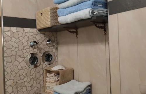 Residenz am Berg - Foto 26