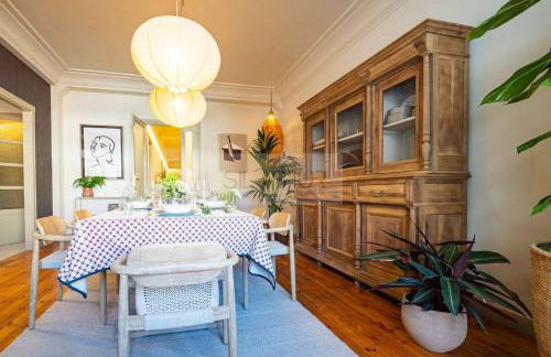 Casa Tierra Angelita By Silastur - Foto 50