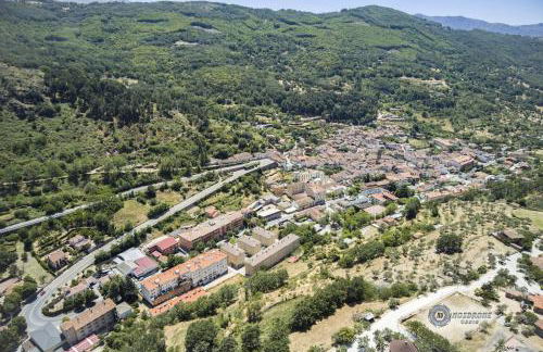 Chozos Rurales El Solitario - Foto 36